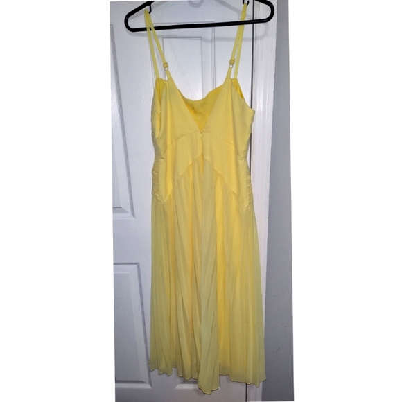 ASOS Design Midi Cami Dress - Picture 4 of 4